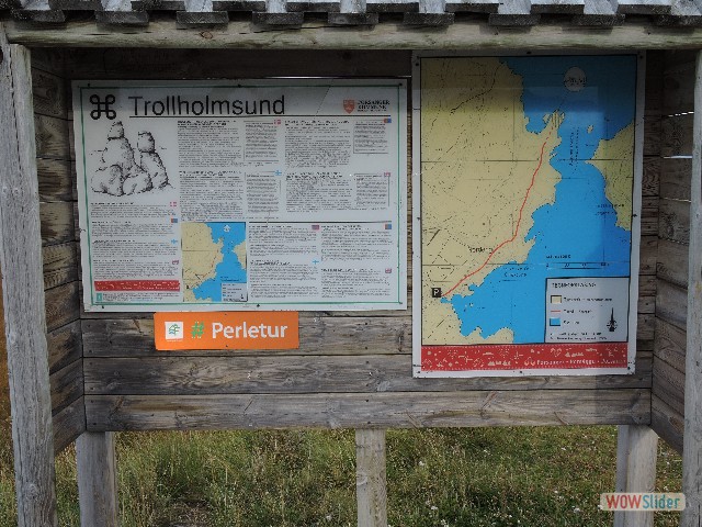 278_Trollholmsung