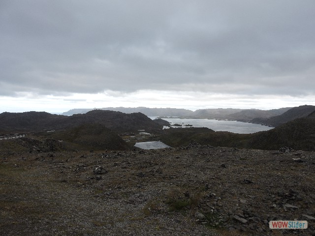 302_Paysage