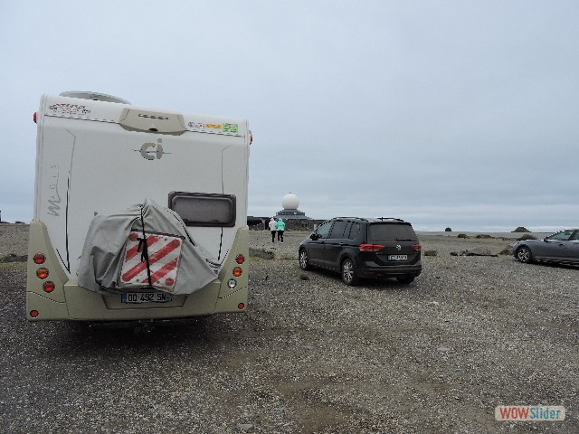 305_Cap Nord