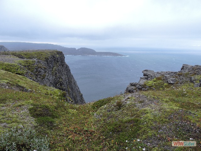 306_Cap Nord