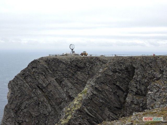 307_Cap Nord