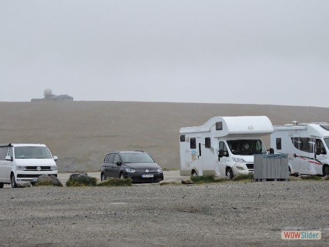 315_Cap Nord