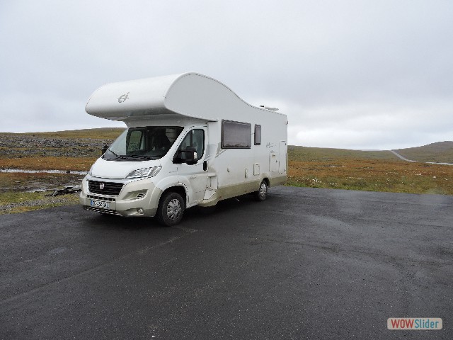 316_Cap Nord_2
