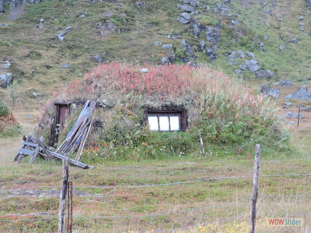 319_Sur la route du Cap Nord