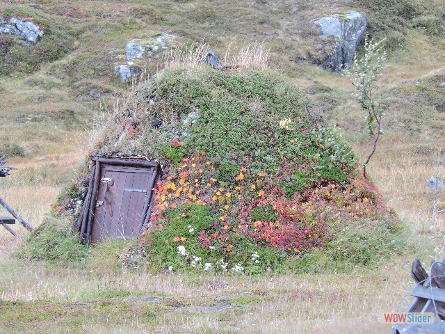 320_Sur la route du Cap Nord