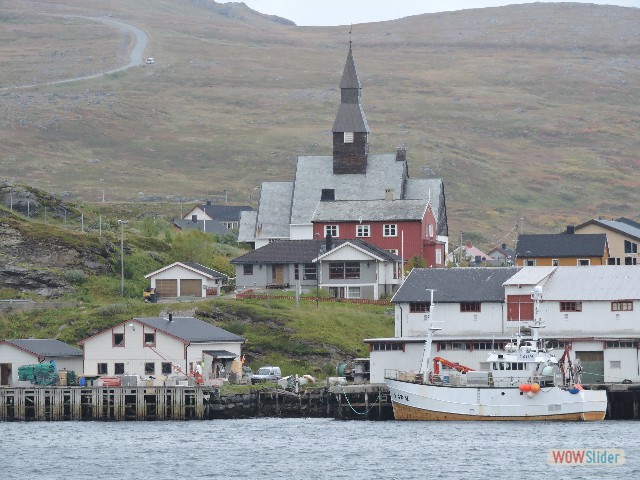 330_Avøysund