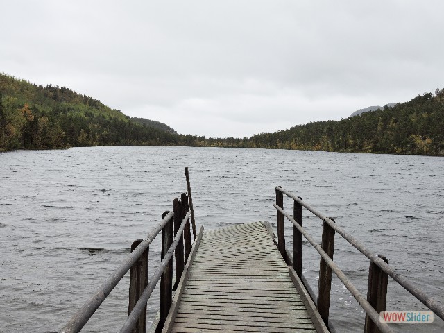 342_Bivouac Alta