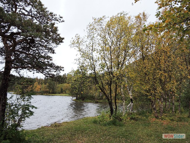 343_Bivouac Alta