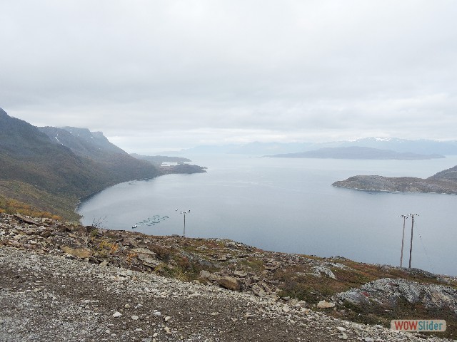 347_Paysage