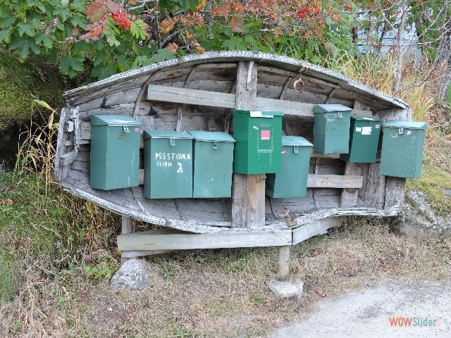754_Kabelvåg
