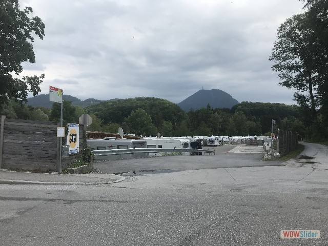 1122_Salzbourg, l'aire de camping-car