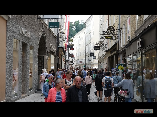 1144_Salzbourg