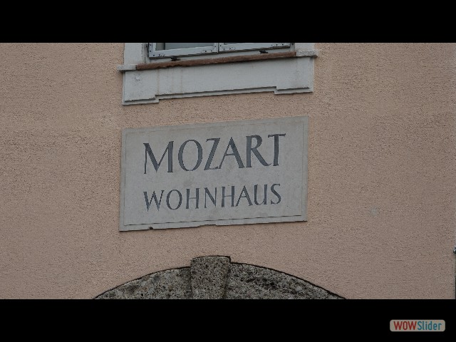 1161_Salzbourg, la résidence de Mozard